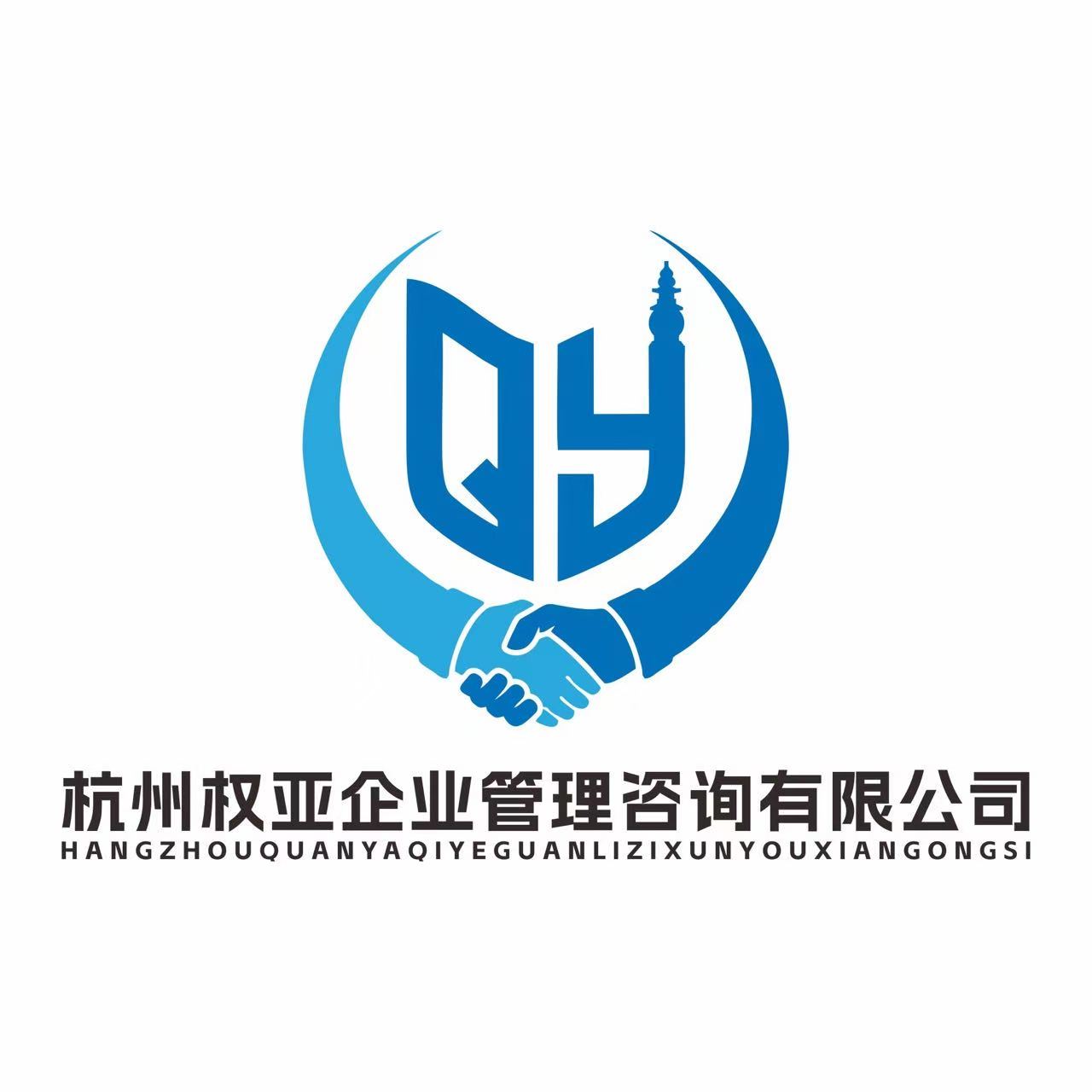 权亚科技